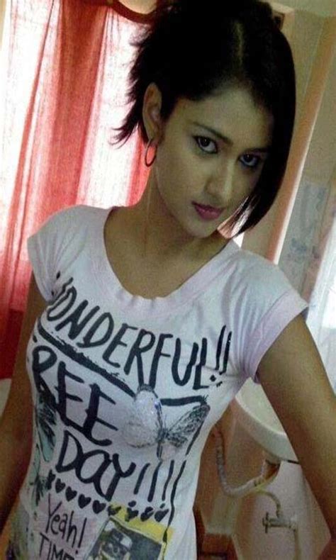 indian nude pic gallery|Indian Teen Nude Porn Pics